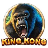 King Kong